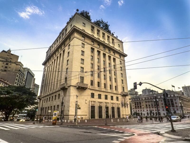 Direito Municipal