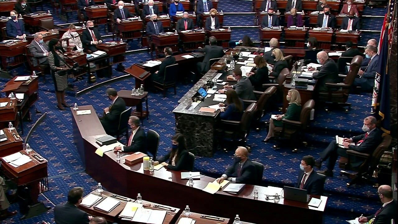 PL 1087/2025: Aprovado no Senado e Sanção Presidencial Iminente